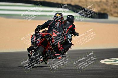 media/Oct-25-2025-2WTD (Sat) [[1e4a1f2fa2]]/C Group/Session 3 (Chicane 2)/